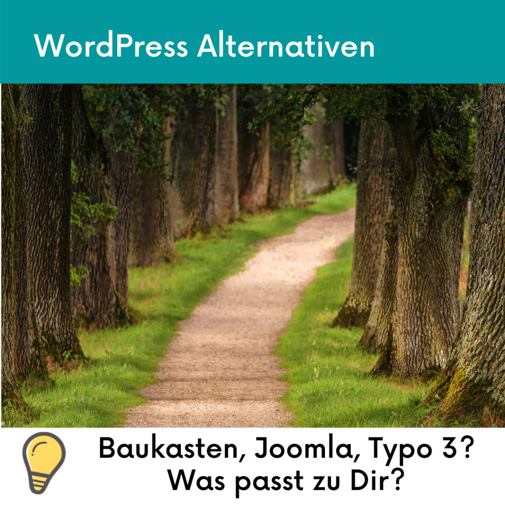 wordpress-alternativen-typo3-baukasten-joomkla