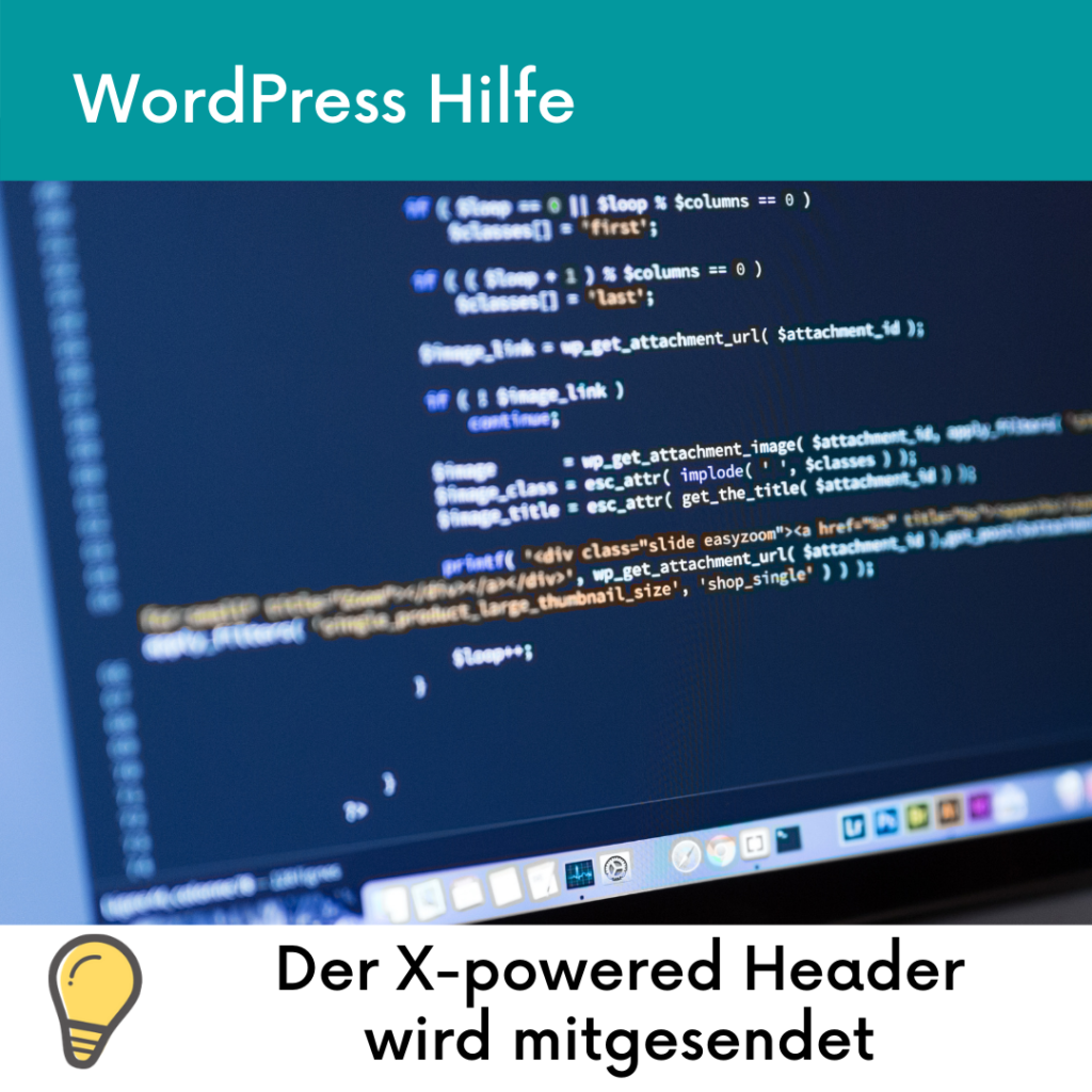 wordpress-x-powered-header