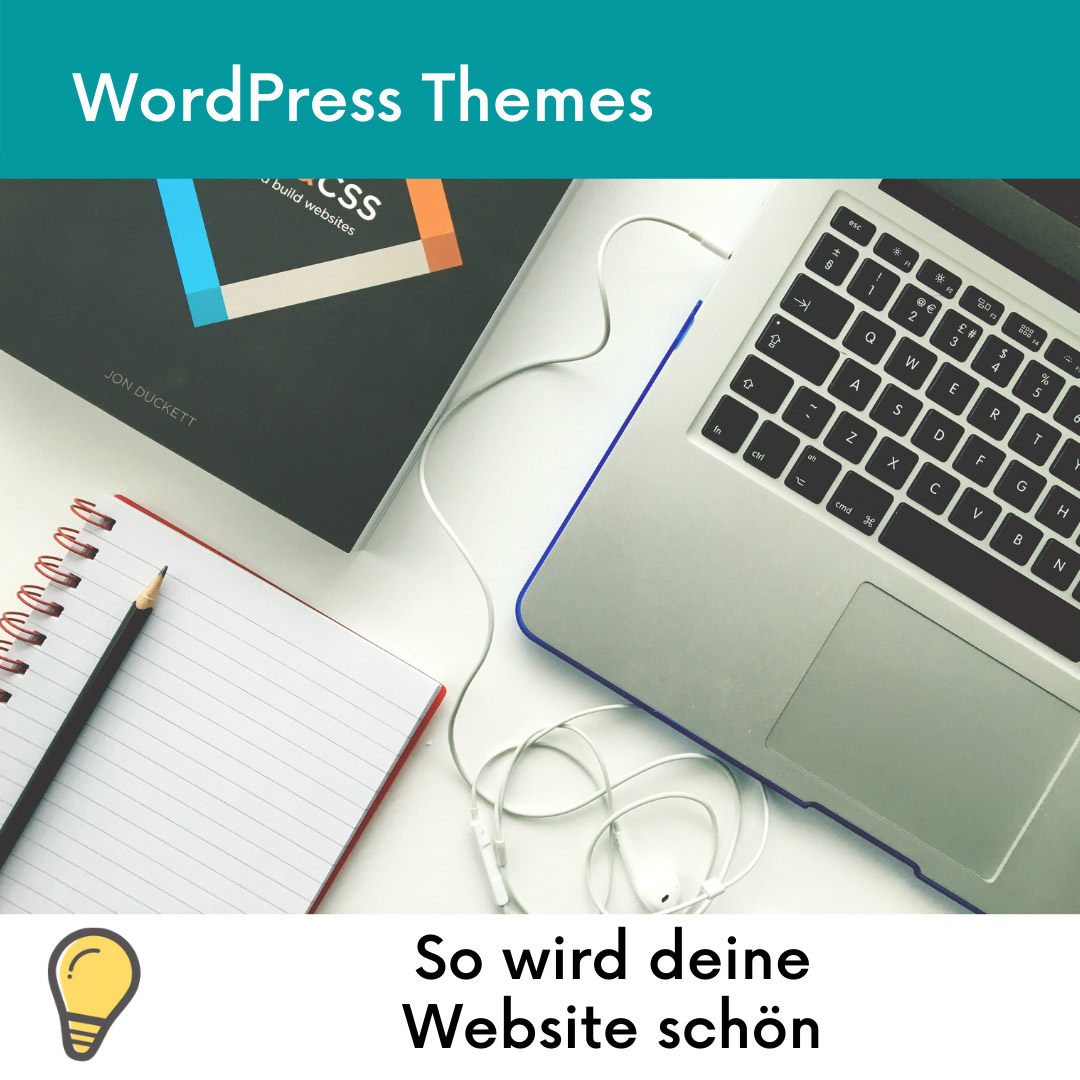 WordPress Themes