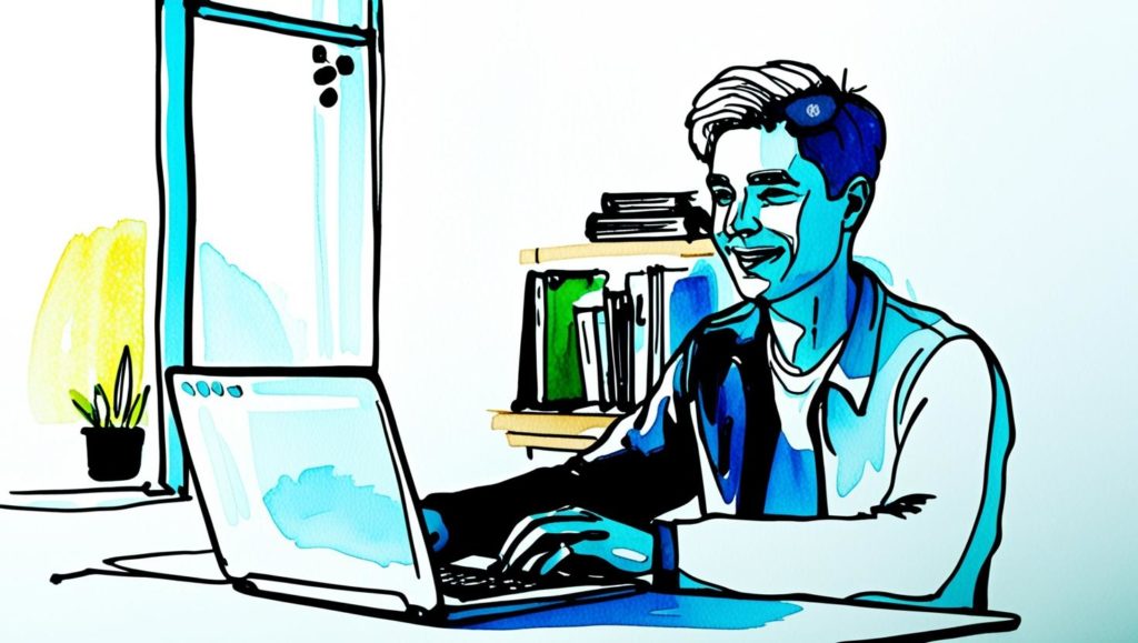 keywords für die webseite