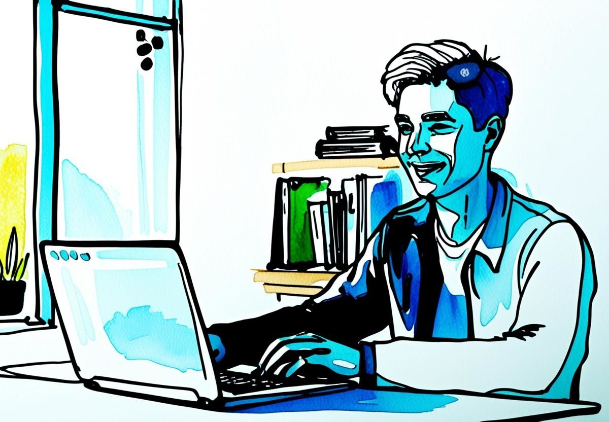 Die Bedeutung von Keywords in der Suchmaschinenoptimierung