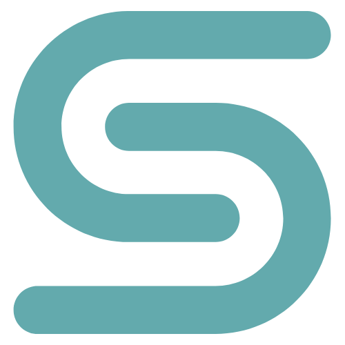 Webdesign & Marketing