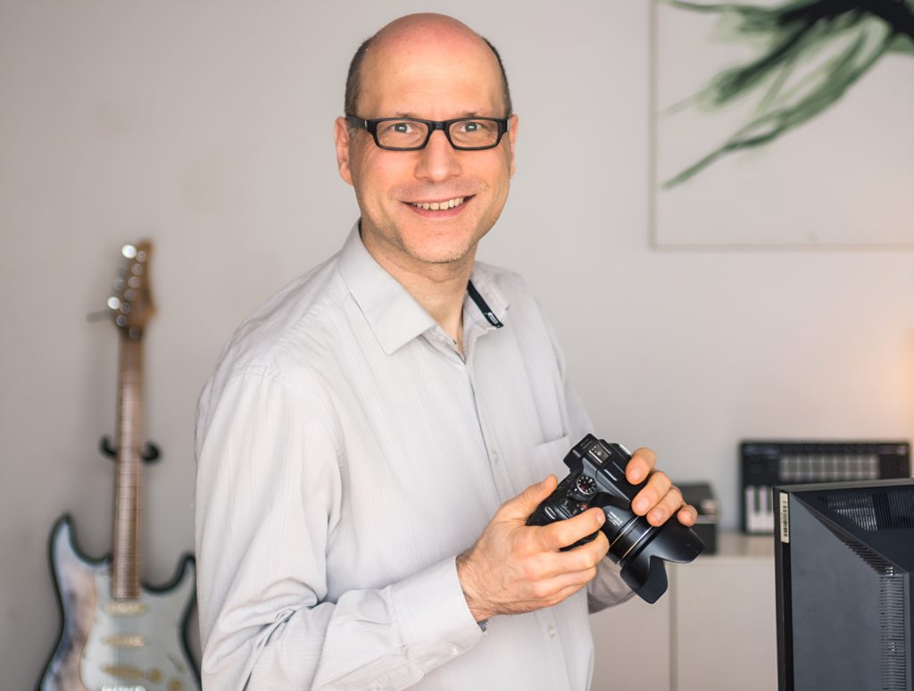webdesign-marketing-thorsten-schiller-1024x774 webdesign marketing thorsten schiller