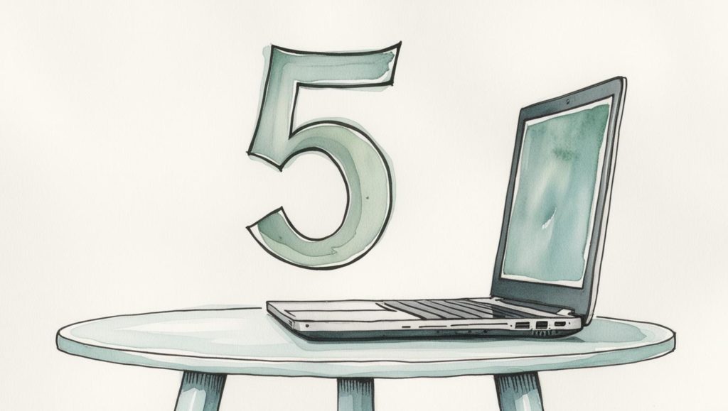 5 Tipps Für Besseres Seo Sofort Umsetzbar Ohne Technik Frust