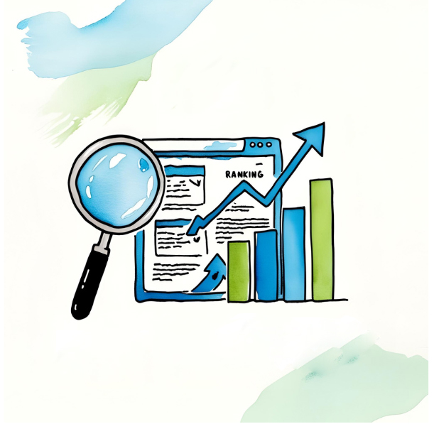 Seo_webseiten-optimieren Design Ohne Titel 1