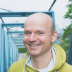 armin_nagel_moderator-speaker_comedy-redner-150x150 Armin Nagel Moderator Speaker Comedy Redner