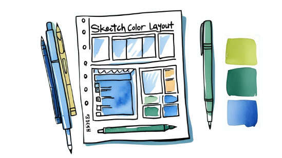 print-layout-edited Design Ohne Titel 1