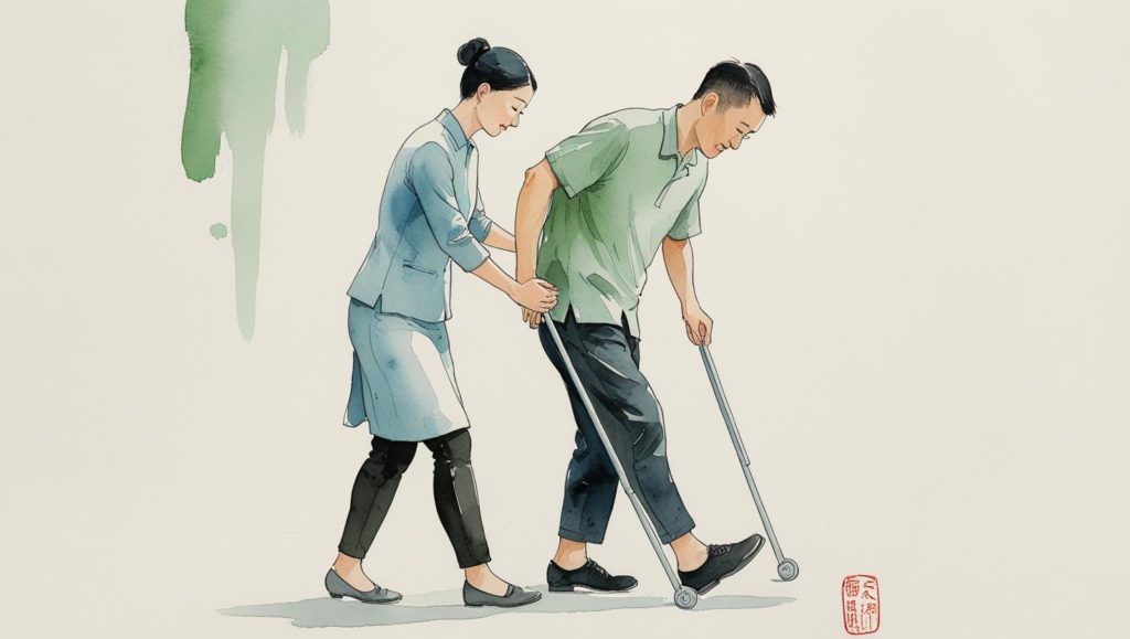 website-erstellen-ergotherapie-1024x579 Website erstellen ergotherapie