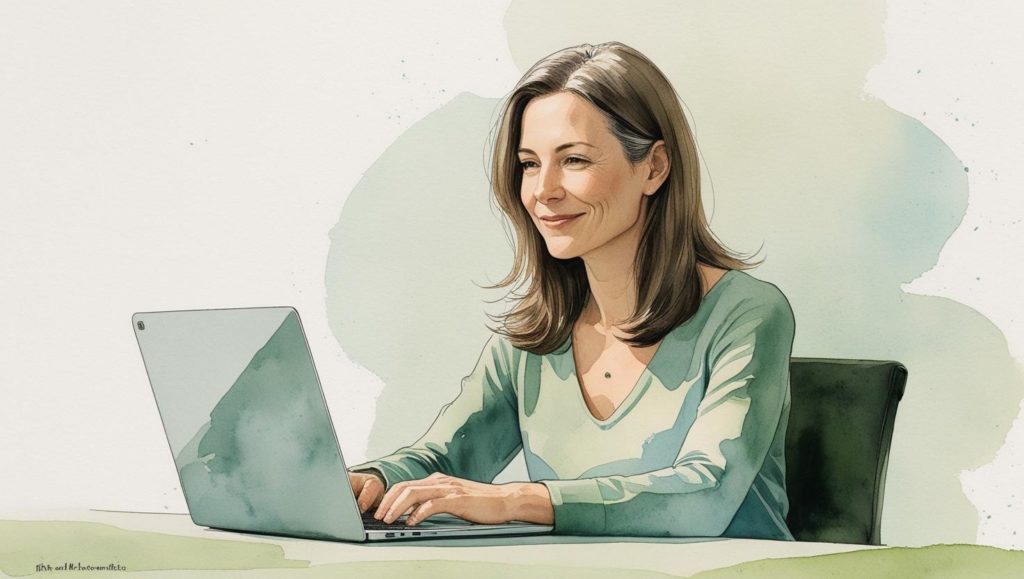 wordpress-coacing-it-coaching-problem-loesen-1024x579 Wordpress coacing it coaching problem loesen