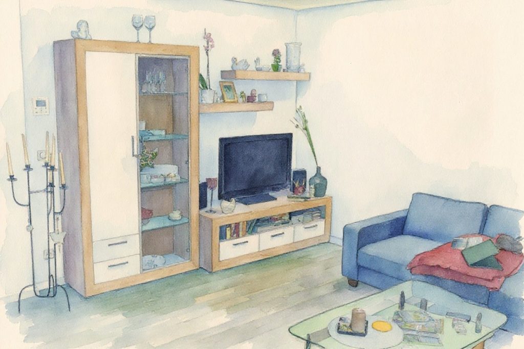 das-deutsche-durschschnittswohnzimmer-1024x683 Das deutsche durschschnittswohnzimmer