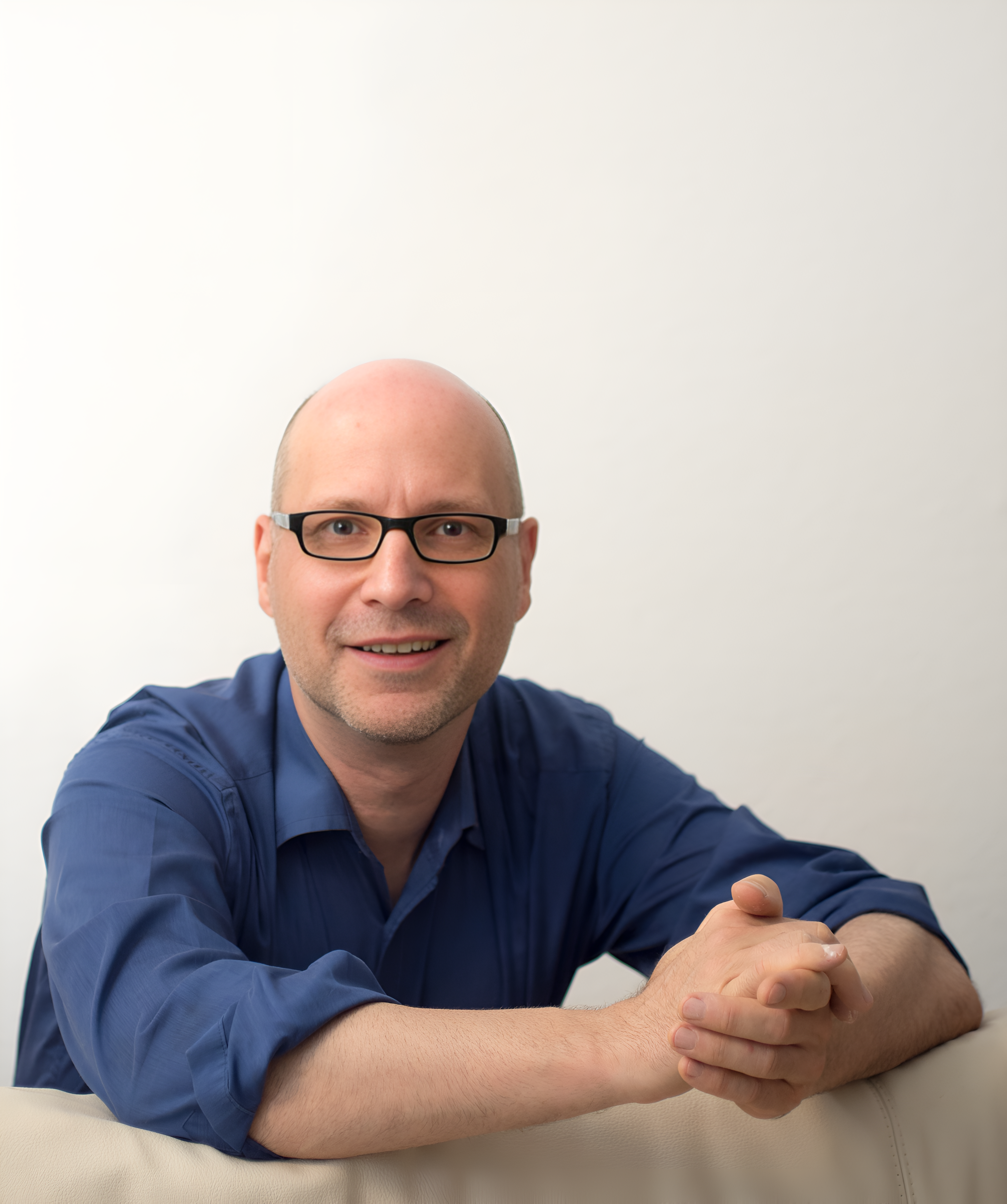Thorsten schiller möglichmacher für mehr sichtbarkeit