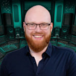 Paul Marx Profil 300x300 1 150x150 Paul Marx, Kunde von Thorsten Schiller Web-Beratung und Umsetzung