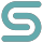 Webdesign & Marketing
