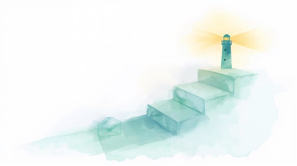 Neue wege in der suche ai overview chatgpt llm